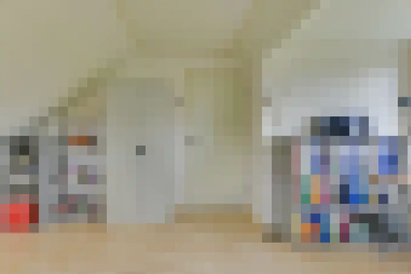 Tuinfluiterstraat 2 Warmenhuizen thumbnail 50