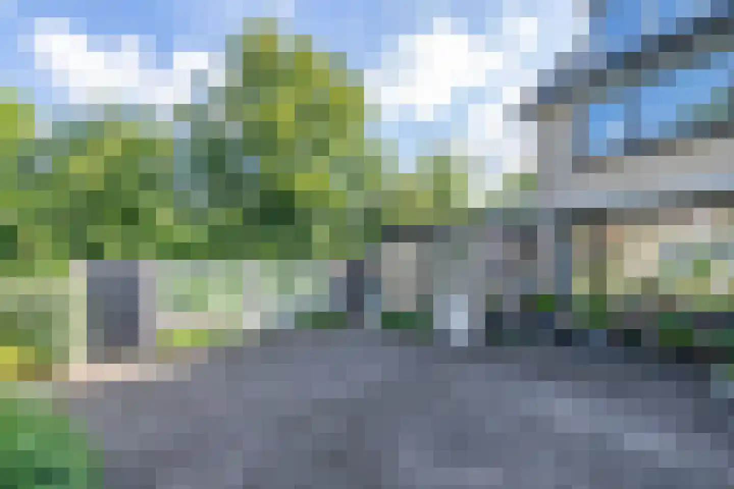 Tuinfluiterstraat 2 Warmenhuizen thumbnail 51
