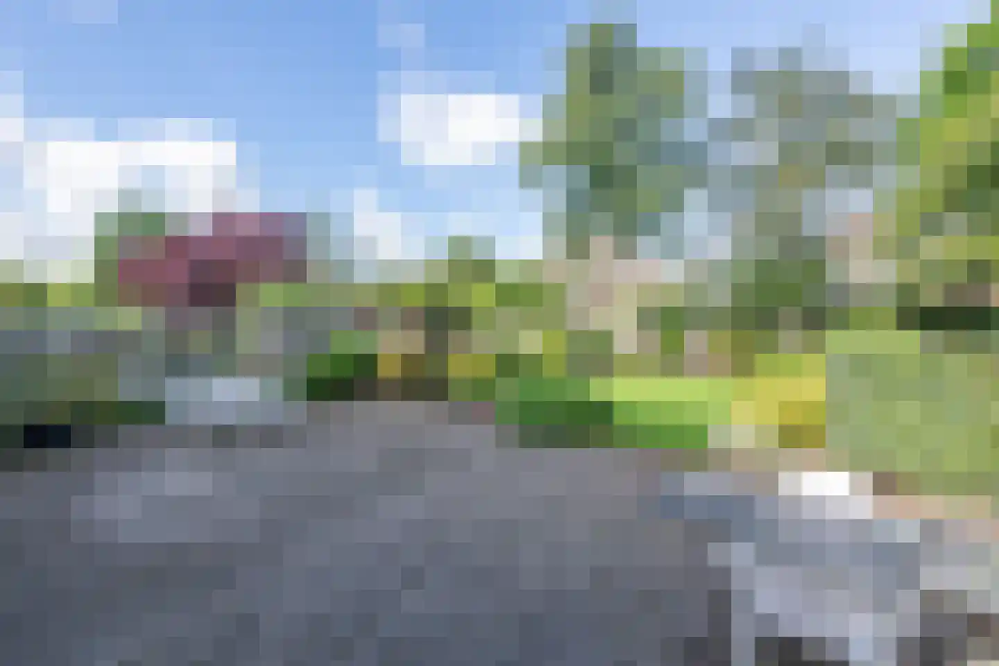 Tuinfluiterstraat 2 Warmenhuizen thumbnail 52