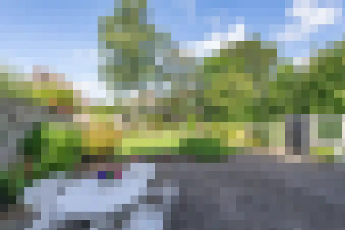Tuinfluiterstraat 2 Warmenhuizen thumbnail 53