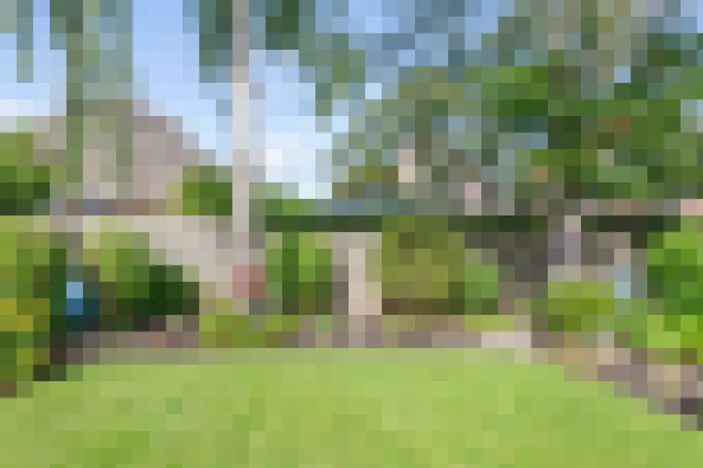 Tuinfluiterstraat 2 Warmenhuizen thumbnail 54