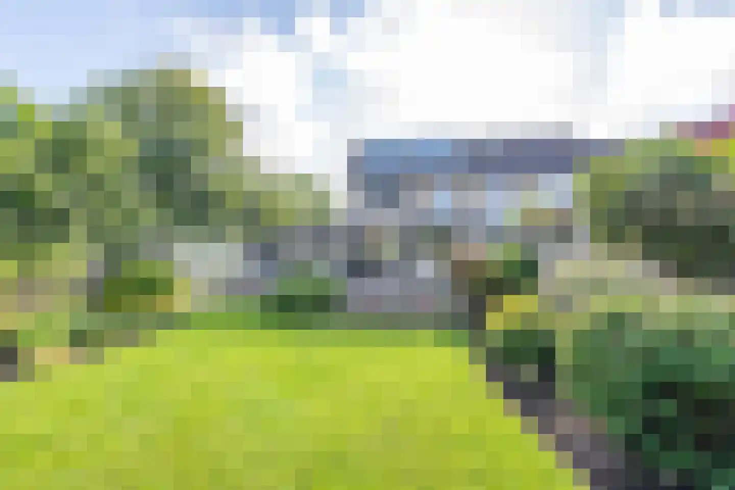 Tuinfluiterstraat 2 Warmenhuizen thumbnail 55