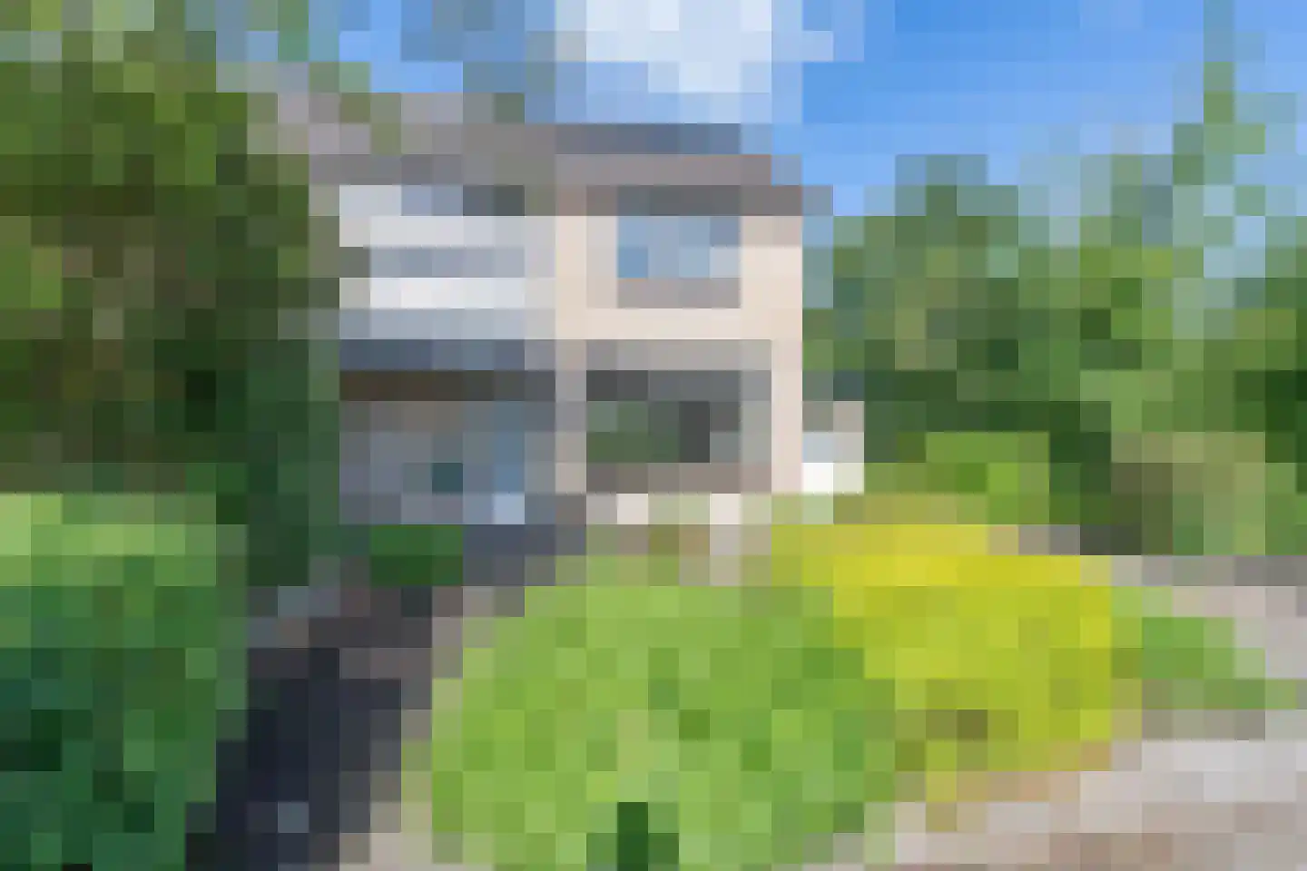 Tuinfluiterstraat 2 Warmenhuizen thumbnail 6