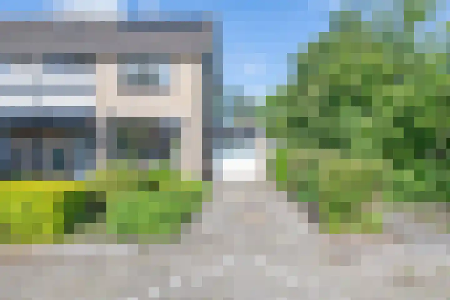 Tuinfluiterstraat 2 Warmenhuizen thumbnail 7