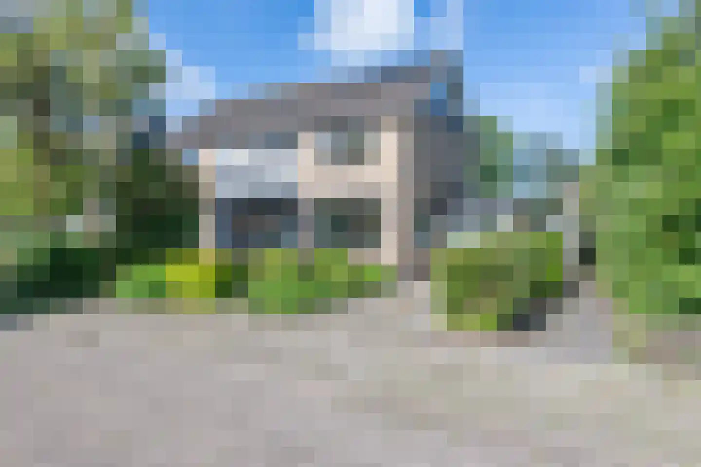 Tuinfluiterstraat 2 Warmenhuizen thumbnail 8