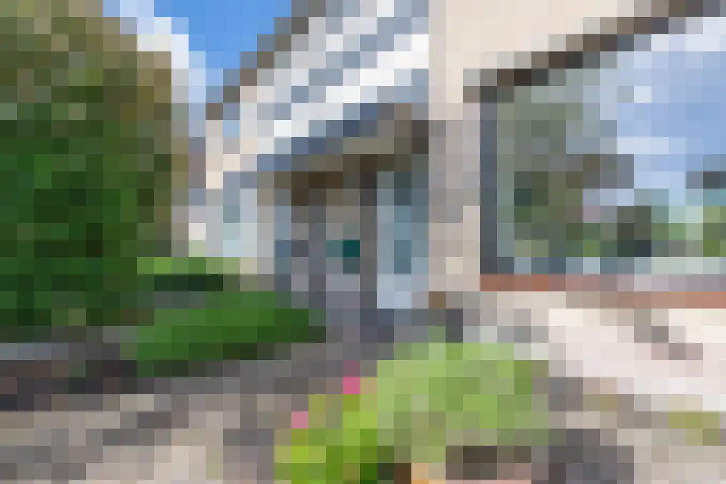 Tuinfluiterstraat 2 Warmenhuizen thumbnail 9