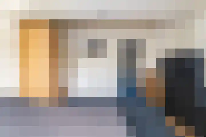 Tuinfluiterstraat 41 Ommen thumbnail 30