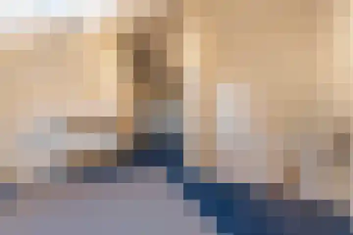 Tuinfluiterstraat 41 Ommen thumbnail 33