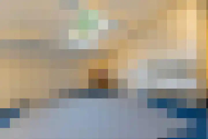 Tuinfluiterstraat 41 Ommen thumbnail 34