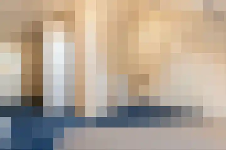 Tuinfluiterstraat 41 Ommen thumbnail 35