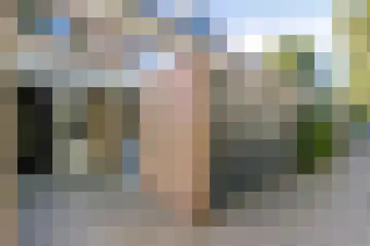 Tuinfluiterstraat 41 Ommen thumbnail 6