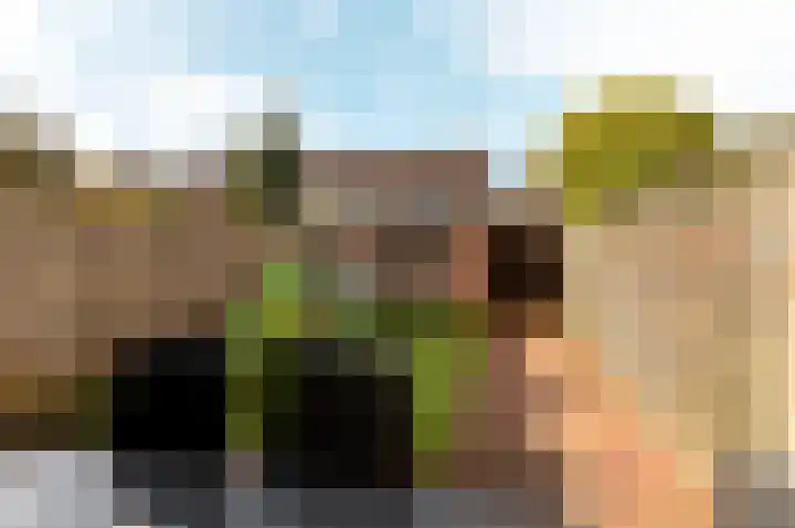 Tuinfluiterstraat 79 Ermelo thumbnail 32