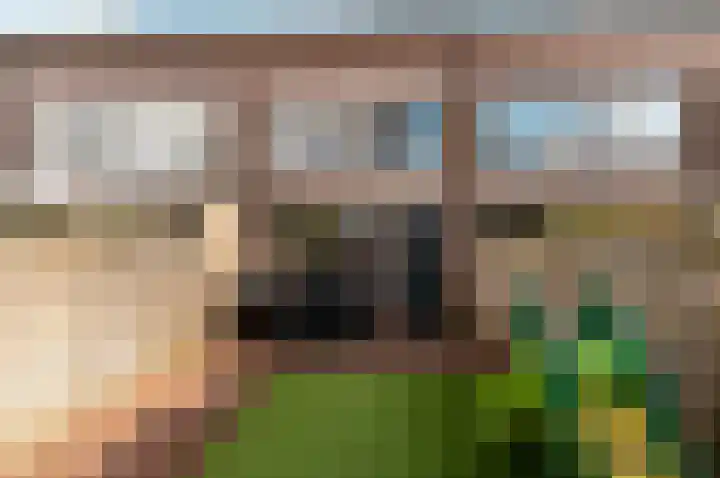 Tuinfluiterstraat 79 Ermelo thumbnail 33