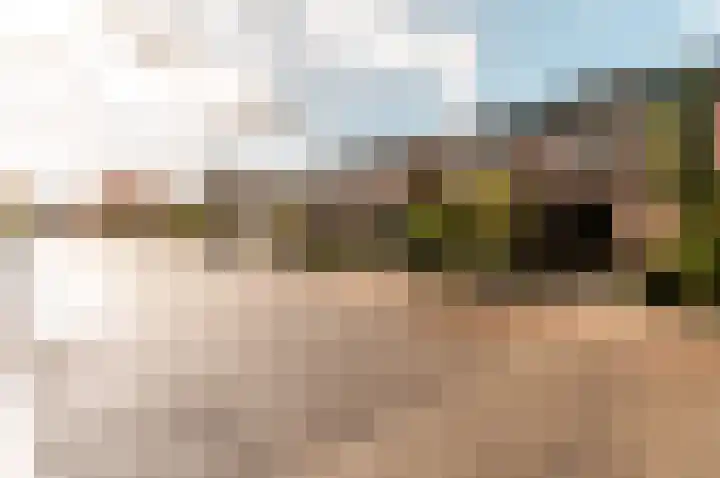 Tuinfluiterstraat 79 Ermelo thumbnail 38