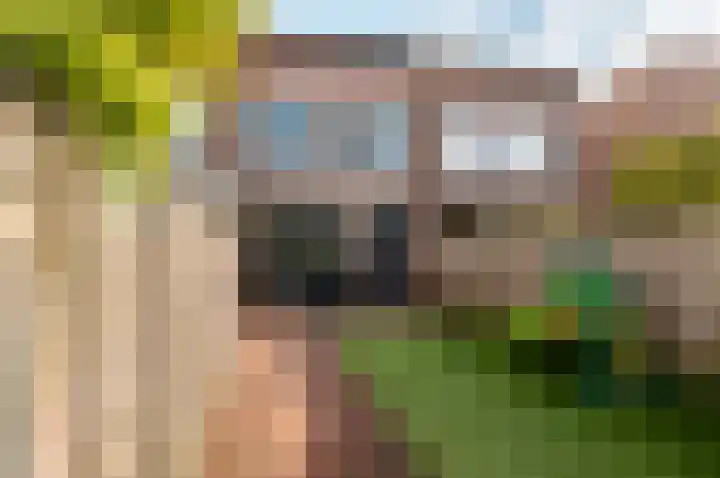 Tuinfluiterstraat 79 Ermelo thumbnail 6