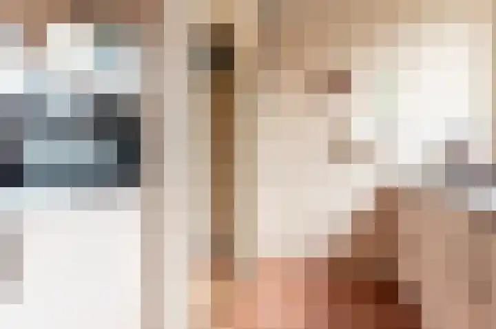 Tuinfluiterstraat 8 Ermelo thumbnail 15