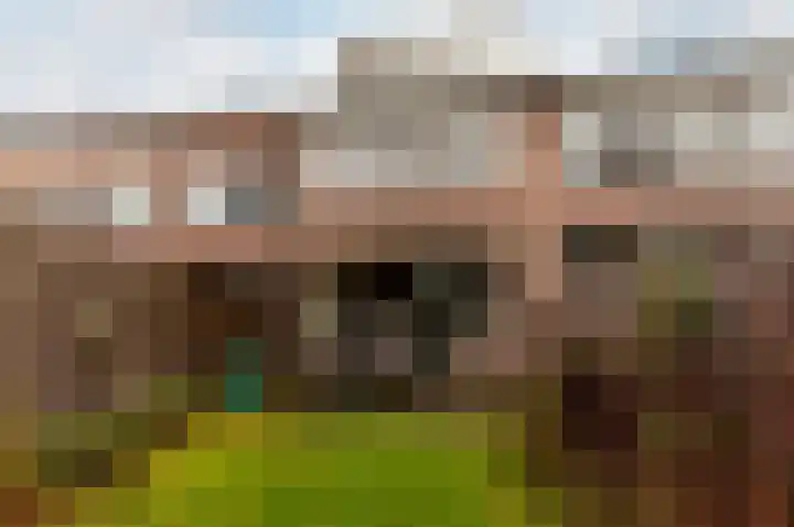Tuinfluiterstraat 8 Ermelo thumbnail 29