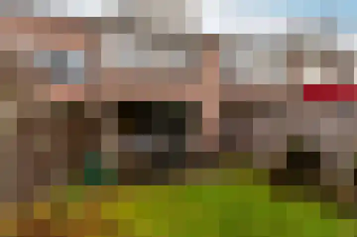 Tuinfluiterstraat 8 Ermelo thumbnail 31