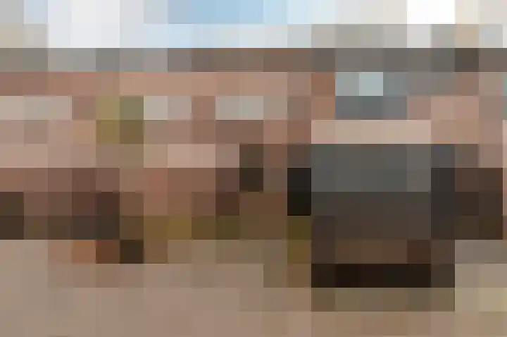Tuinfluiterstraat 8 Ermelo thumbnail 33