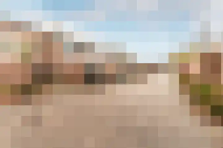 Tuinfluiterstraat 8 Ermelo thumbnail 35