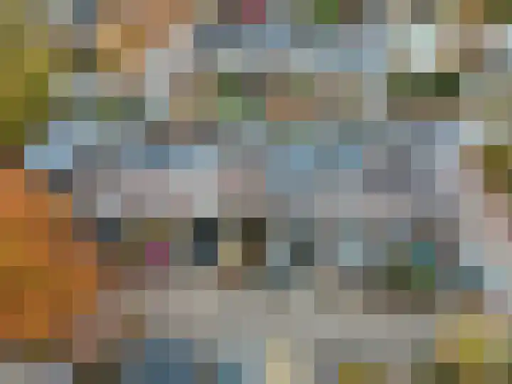 Tuinfluiterstraat 8 Ermelo thumbnail 36