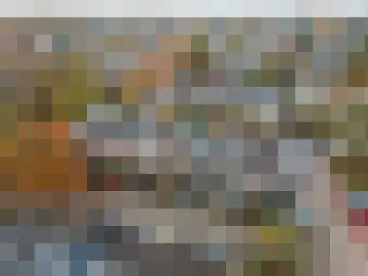 Tuinfluiterstraat 8 Ermelo thumbnail 37