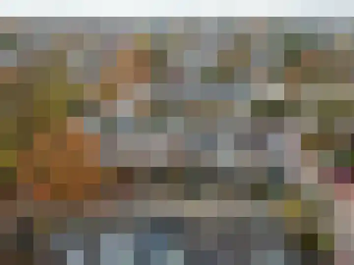 Tuinfluiterstraat 8 Ermelo thumbnail 38