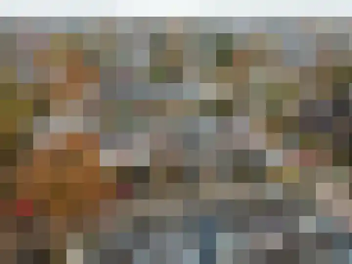Tuinfluiterstraat 8 Ermelo thumbnail 39