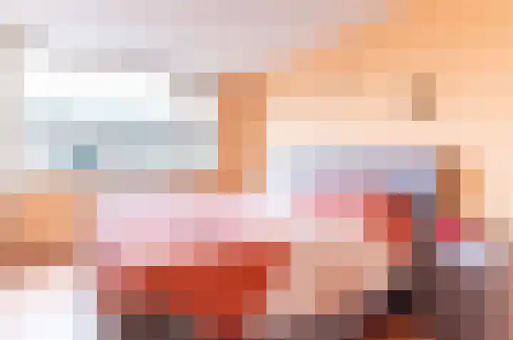 Tuinfluiterstraat 8 Ermelo thumbnail 4
