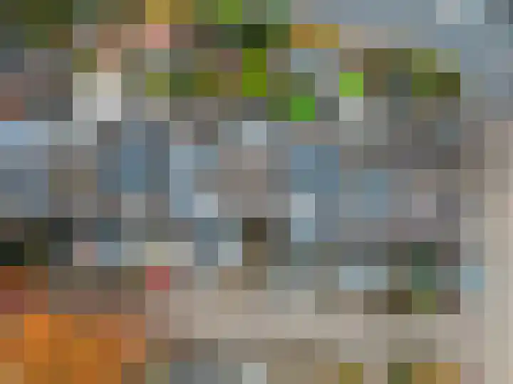 Tuinfluiterstraat 8 Ermelo thumbnail 40
