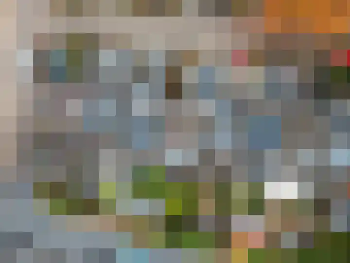 Tuinfluiterstraat 8 Ermelo thumbnail 41