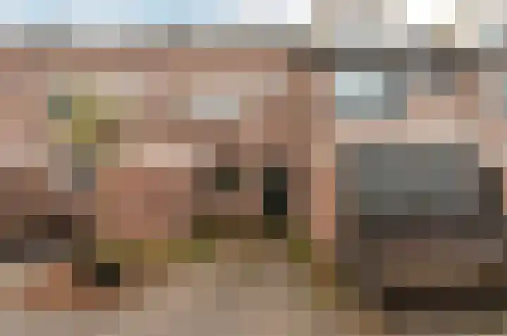 Tuinfluiterstraat 8 Ermelo thumbnail 7