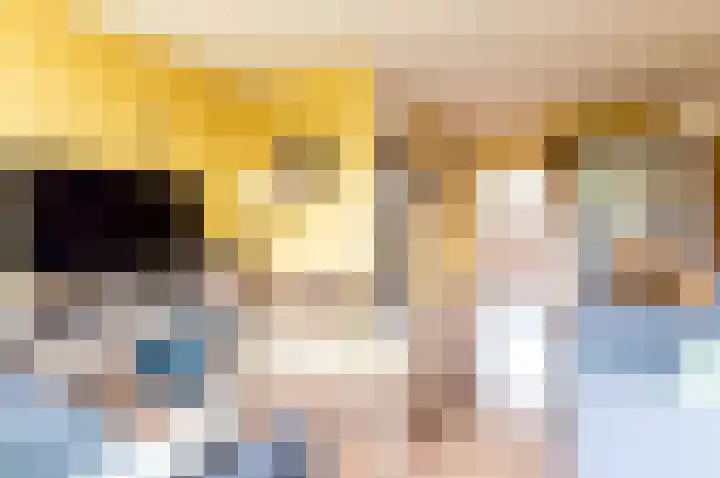 Tuinfluiterstraat 8 Ermelo thumbnail 8
