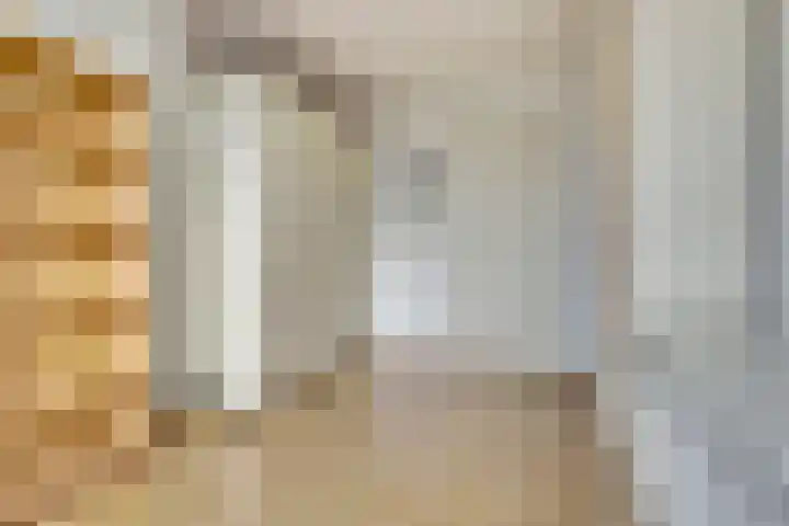 Tuinfluiterstraat 93 Ermelo thumbnail 15