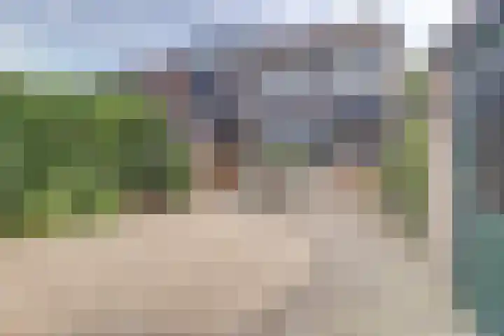 Tuinfluiterstraat 93 Ermelo thumbnail 32