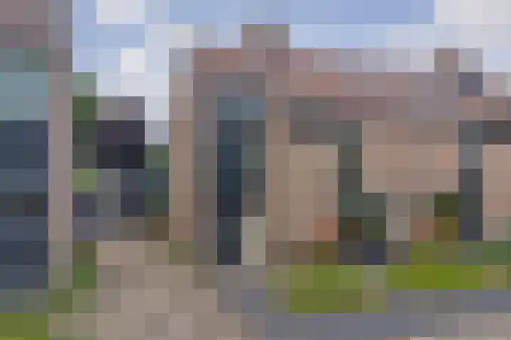 Tuinfluiterstraat 93 Ermelo thumbnail 34