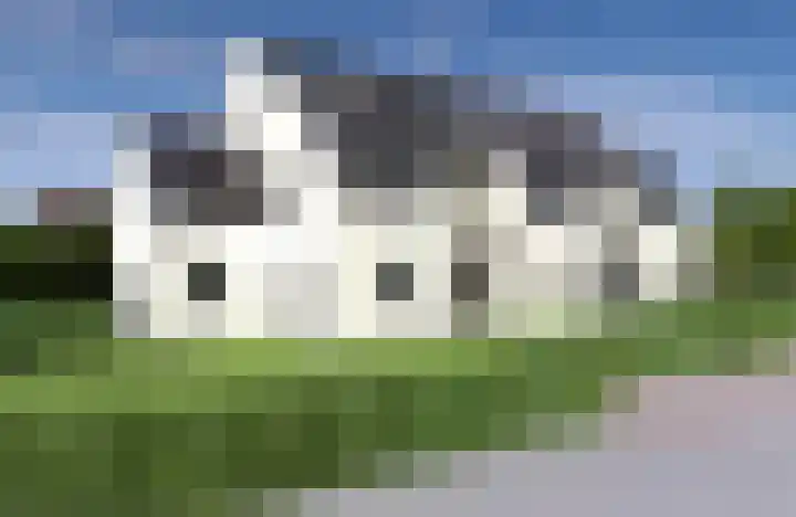 Tuinfluiterweg 7 Geldermalsen thumbnail 4