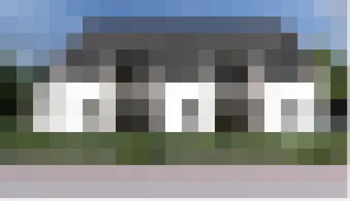 Tuinfluiterweg 7 Geldermalsen thumbnail 5