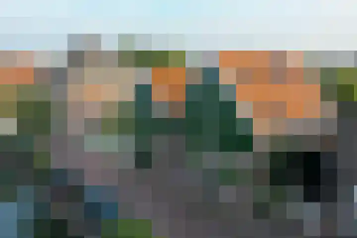Tuingracht 34 De Rijp