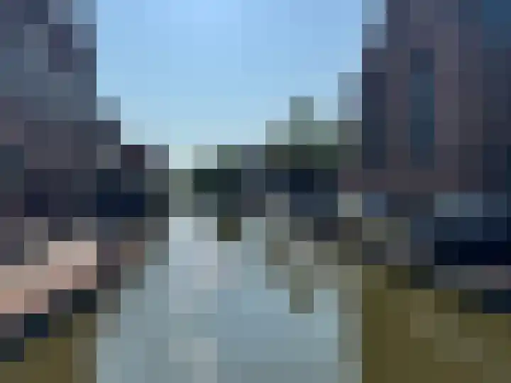 Tuingracht 34 De Rijp thumbnail 10