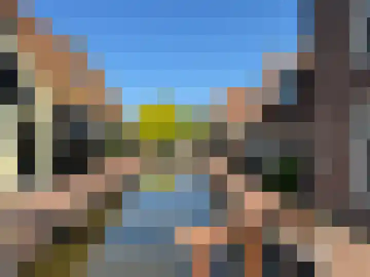 Tuingracht 34 De Rijp thumbnail 11