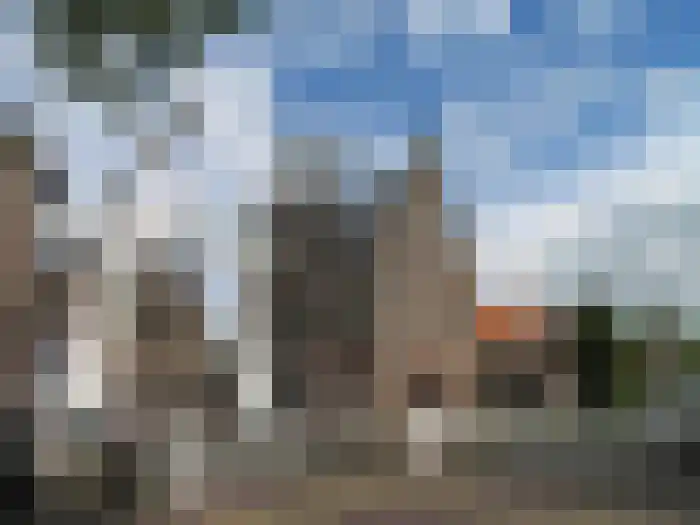 Tuingracht 34 De Rijp thumbnail 12