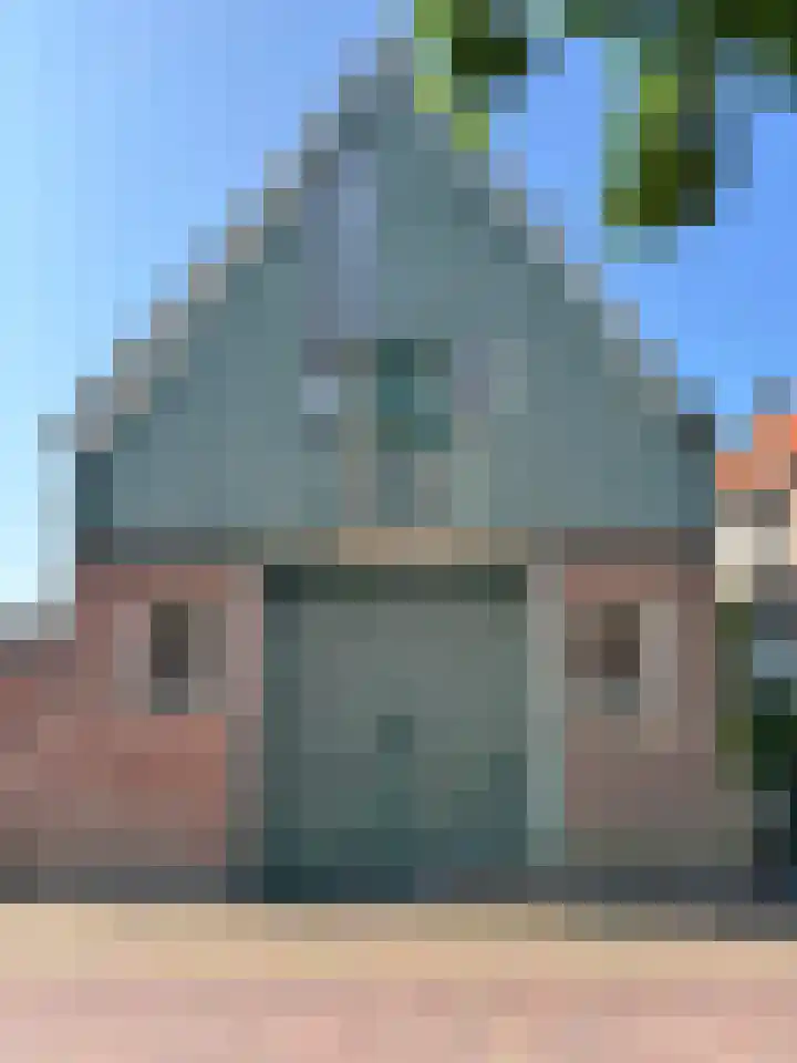 Tuingracht 34 De Rijp foto 3