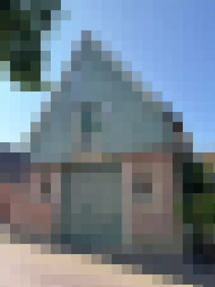 Tuingracht 34 De Rijp thumbnail 4