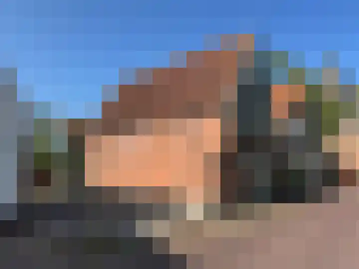 Tuingracht 34 De Rijp thumbnail 5