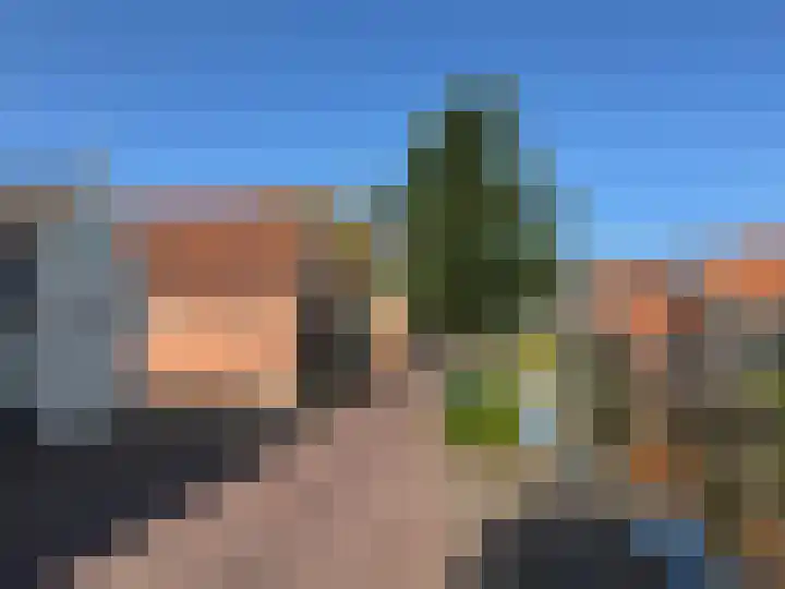Tuingracht 34 De Rijp thumbnail 6