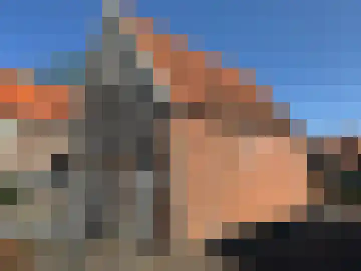 Tuingracht 34 De Rijp thumbnail 7