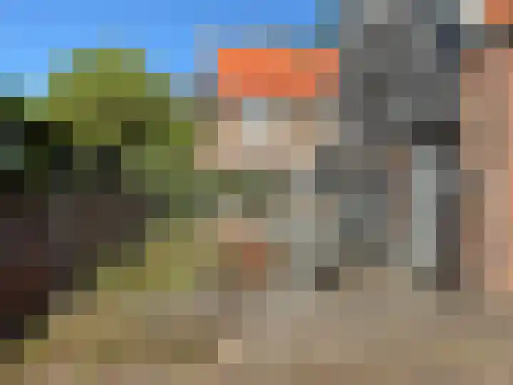 Tuingracht 34 De Rijp thumbnail 8
