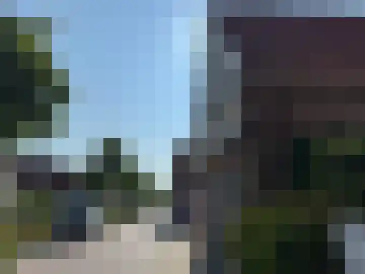 Tuingracht 34 De Rijp thumbnail 9
