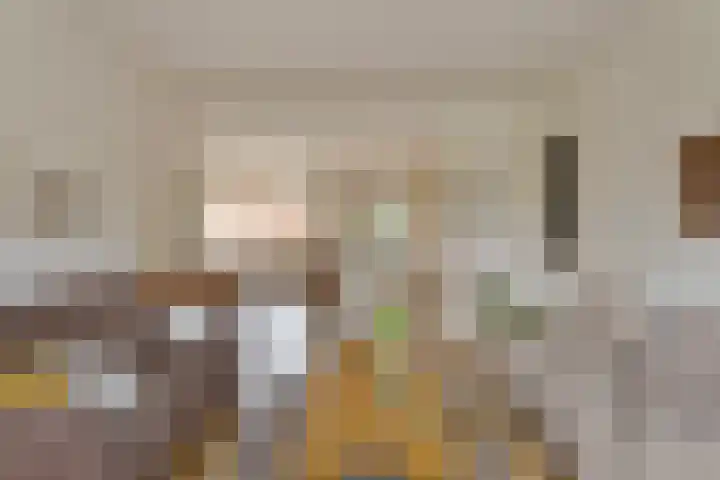 Tuinhaversveld 3 Grubbenvorst thumbnail 11